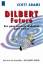 Dilbert Future Adams, Scott: Dilbert Fut