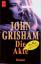 John Grisham: Die Akte  (a)