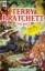 Therry Pratchett: Macbest