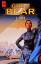 Greg Bear: Slant (ba3t)