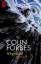 Colin Forbes: Abgrund