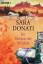Sara Donati: Im Herzen der Wildnis : Ro Sara Donati: Im Herzen der Wildnis : Ro