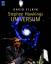 David Filkin: Stephen Hawkins Universum 