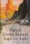 Magier der Nacht: Roman Bradley, Marion Magier der Nacht: Roman Bradley, Marion