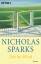 Nicholas Sparks: Zeit im Wind - bk2255