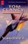 Tom Clancy: Tom Clancys Special Net Forc