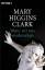 Clark, Mary Higgins: Wenn wir uns wieder