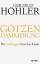 Götzendämmerung – Die Geldreligion frisst ihre Kinder