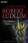 Ludlum, Robert; Lynds, Gayle: Der Hades-