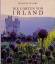 Die Gärten von Irland [Gebundene Ausgabe