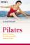 Lesley Ackland: Pilates