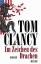 Tom Clancy: Im Zeichen des Drachen: Roma