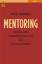 Nele Haasen: Mentoring