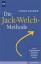 Stuart Crainer: Die Jack-Welch-Methode. 