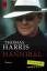 Thomas Harris: Hannibal