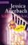 Jessica Auerbach: Schlaf, Kindchen, schl