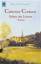 Catherine Cookson: Bühne des Lebens Catherine Cookson: Bühne des Lebens