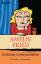 Amelie Fried: Geheime Leidenschaften und