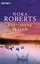 Nora Roberts: Verlorene Seelen