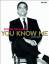 Robbie Williams, Chris Heath: You know m