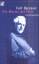 Carl Djerassi: Die Mutter der Pille Carl Djerassi: Die Mutter der Pille