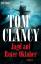 Tom Clancy: Jagd auf Roter Oktober: Roma