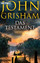 Grisham John: Das Testament