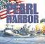 van der Vat, Dan: Pearl Harbor. Der Tag 