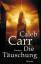 Caleb Carr: Die Täuschung - bk135