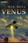 Ben Bova: Venus. Roman. Deutsche Erstaus