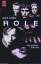 Guy Burt: The Hole. Der Roman zum Film.