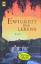 James Long: Ewigkeit des Lebens. Roman James Long: Ewigkeit des Lebens. Roman