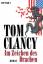 Tom CLANCY: Im Zeichen des Drachen . Rom