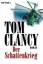 Tom Clancy: Der Schattenkrieg