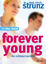 Das Neue Forever Young – Das Erfolgsprogramm