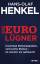 Hans-Olaf Henkel: Die Euro-Lügner. Unsin