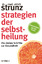 Ulrich Strunz: Strategien der Selbstheil