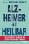 Michael Nehls: Alzheimer ist heilbar - R