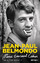 Jean-Paul Belmondo: Meine tausend Leben 