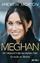 Andrew Morton: Meghan – Von Hollywood in