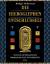 Bridget McDermott: Die Hieroglyphen ents Bridget McDermott: Die Hieroglyphen ents