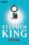 Stephen King: Amok