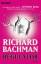 Richard Bachman: Regulator. Roman