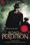 Collins, Max A: Road To Perdition