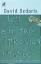 David Sedaris, David, Georg Deggerich u David Sedaris, David, Georg Deggerich u