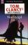 Clancy, Tom; Pieczenik, Steve: Tom Clanc