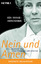 Ranke-Heinemann, Dr. Uta: Nein und Amen: