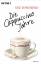 Sue Townsend: Die Cappuccino-Jahre