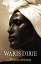 Waris Dirie: Wüstenblume Waris Dirie: Wüstenblume