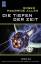 Allen, Roger MacBride: Die Tiefen der Ze